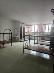 Jtc Food Hub @ Senoko (D27), Factory #623035371